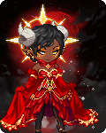 hiide0us's avatar