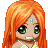 tutugirl15's avatar