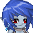 CutthroatMaiden's username