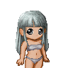 The Angel Named Lenore's avatar