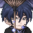 Tadacastsu's avatar
