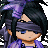 Sakura Ennd's avatar