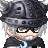 Nexus Carbuncle's avatar