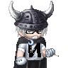 Nexus Carbuncle's avatar