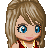 sweetheart -- lauraellis's avatar