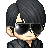 Ultra death101's avatar