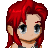 EpiphanyRed's avatar