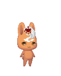 soggypeanuts's avatar