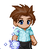 immaT i G E R's avatar