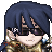 coolsirjohn's avatar