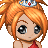 Noveys's avatar