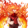 Shin goku Satsu's avatar