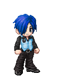Syrus Uke Truesdale's avatar