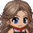princess-royalty09's avatar