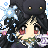 Shizuka Na Tenshi's avatar