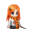 l Ginny-Weasley l's avatar