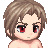 Sasuke-Uchiha-Hebii's avatar