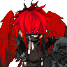 tumtumJENGA's avatar