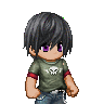 Congratulation_I Hate You's avatar