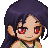 Ainette's avatar