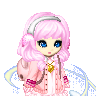 precious heart03's avatar