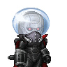 KillroyTheSpaceViking2's avatar