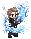 Water_Clone_Demyx's avatar