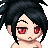 sasuke a forever revenger's avatar