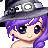 I Am Purple_Goddess's avatar