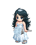 xox AngeloftheNight xox