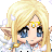 Usagi312's avatar