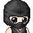 blackwolf95033's avatar