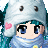 hyacinth03's avatar