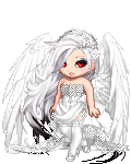 ll Celestial Angel ll