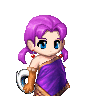 sweet.tiger.girl's avatar
