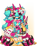 fairy vials's avatar