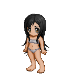 a tiny trinket