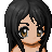 a tiny trinket's username