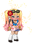 a tiny trinket's avatar