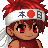 Enryu15's avatar