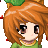 kukihime's avatar