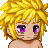 88_Naruto's avatar