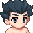 Otakunomiko's avatar