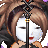 Lillyca's avatar