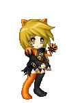 n0--n4m3's avatar
