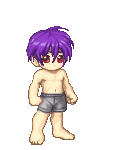 Altamaria's avatar