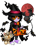 AmethestBlue's avatar