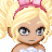 cotton-candy-xox-6's avatar