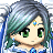 Shimri's avatar