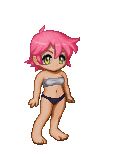 MegamiOcarina's avatar